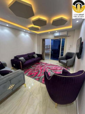 Princess Resort 424